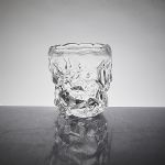 1765&nbsp;7125&nbsp;Vas